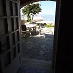 Apartamento Aspasia *