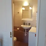 Aspasia Apartmán Lafkos