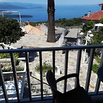 Apartamento Aspasia Lafkos