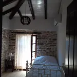 Apartmán Aspasia
