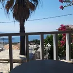 Apartmán Aspasia Lafkos