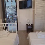 Apartmán Aspasia *