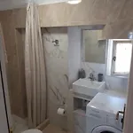 Apartmán Aspasia