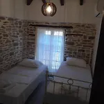 Apartmán Aspasia Lafkos