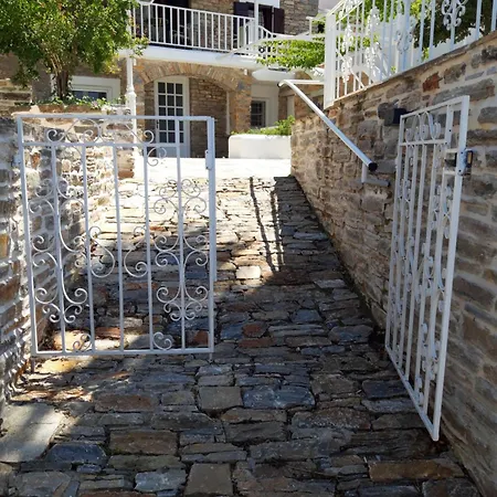 Aspasia Λαύκος